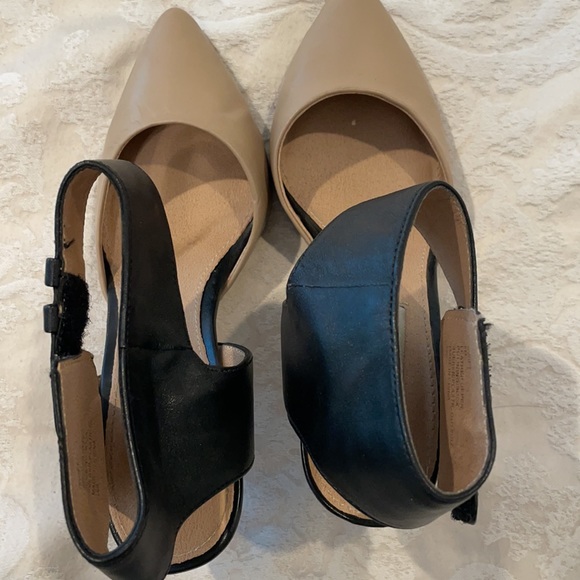 Steve Madden shoes - Picture 4 of 5